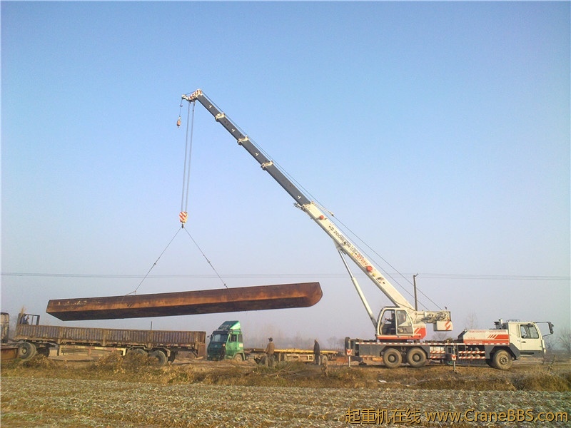 20101227157_副本.jpg