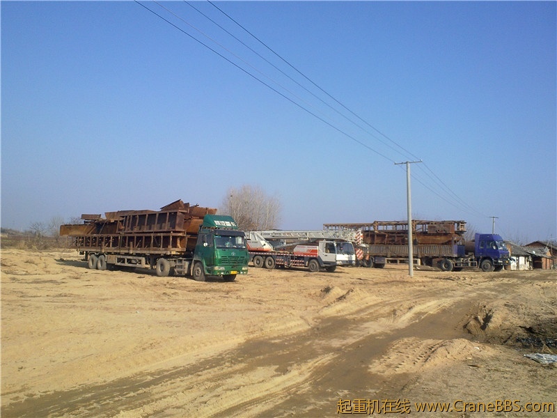 20101227159_副本.jpg