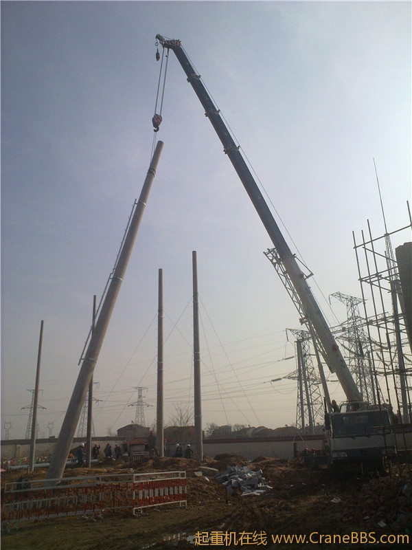 20101229164_副本.jpg