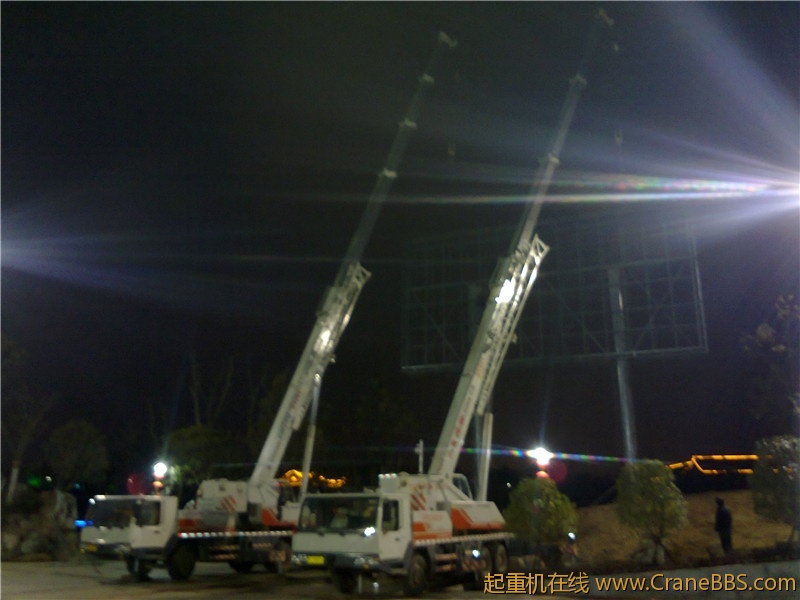 20110210185_副本.jpg