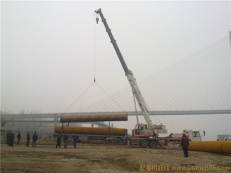 20110216198_副本.jpg