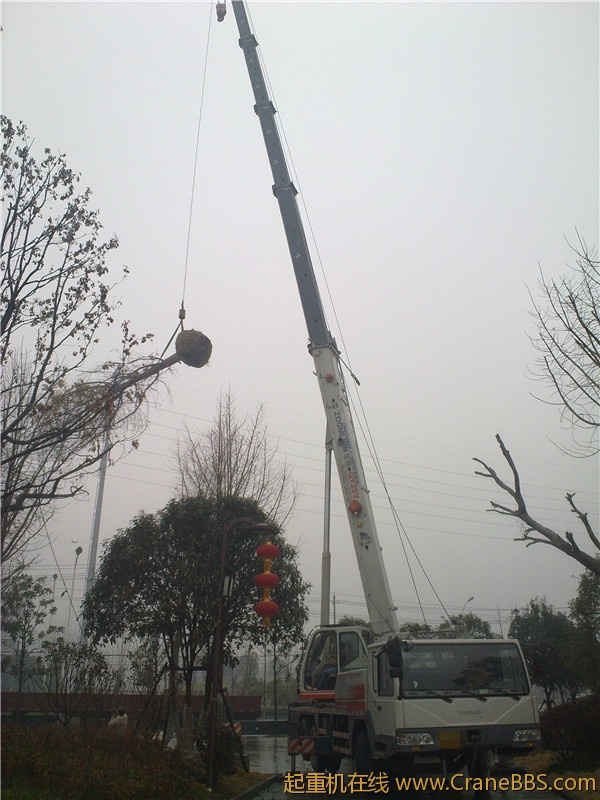 20110306233_副本.jpg