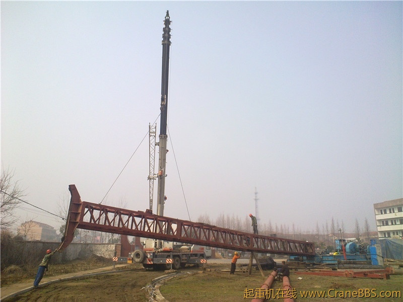 20110307238_副本.jpg