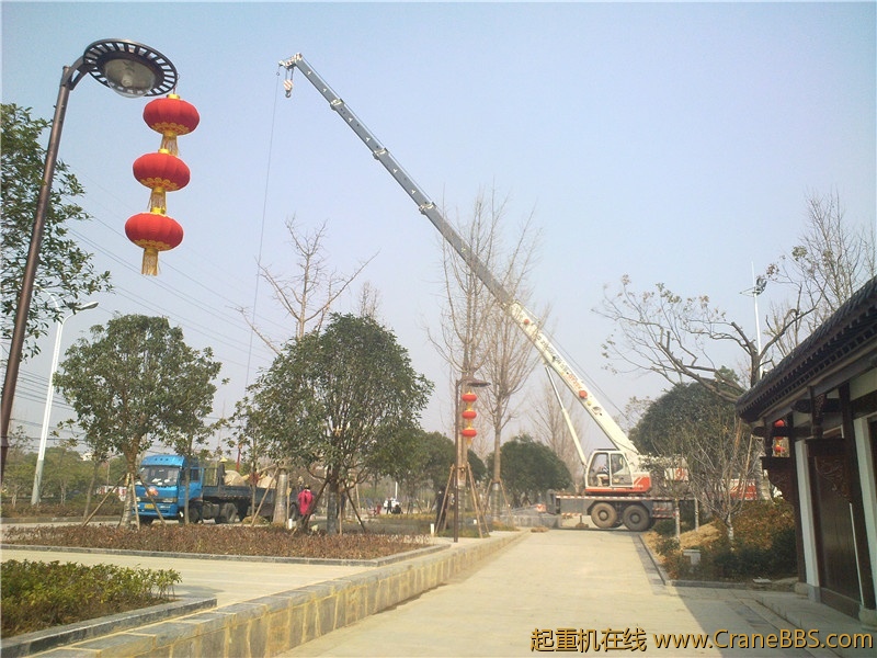 20110307248_副本.jpg