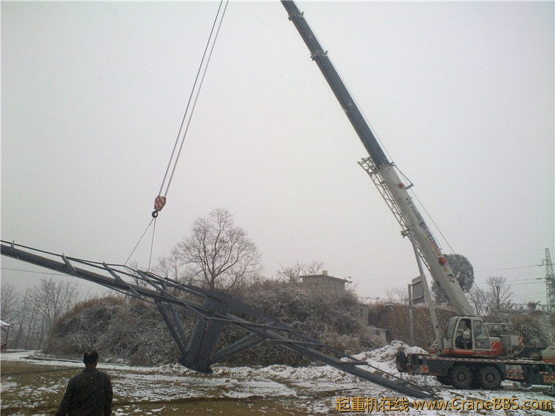 20110102223_副本.jpg