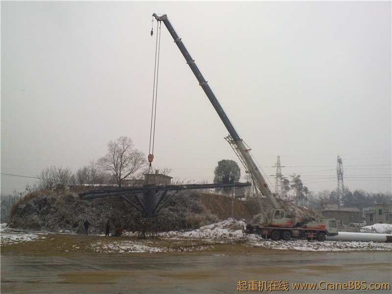 20110102228_副本.jpg
