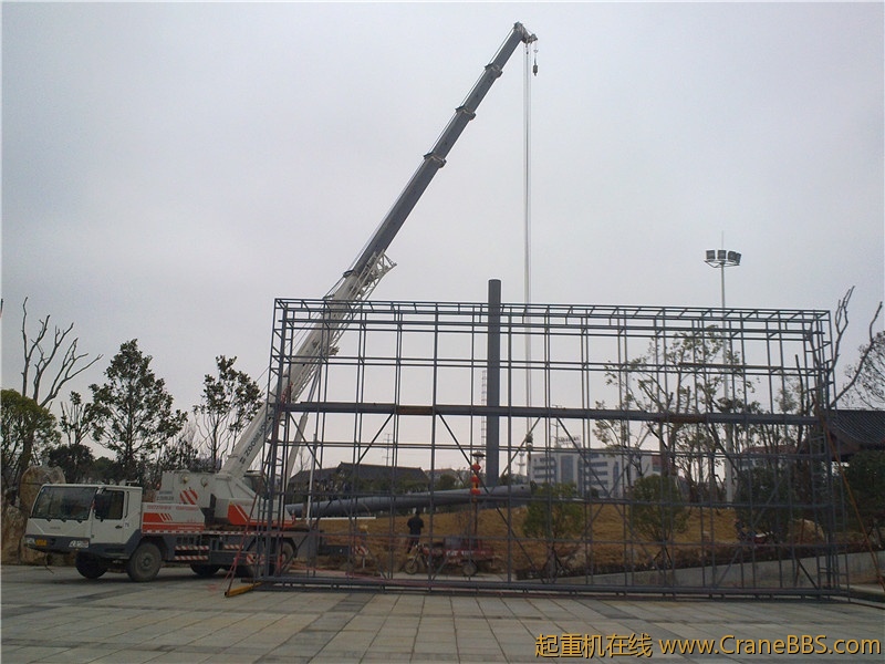 20110210178_副本.jpg