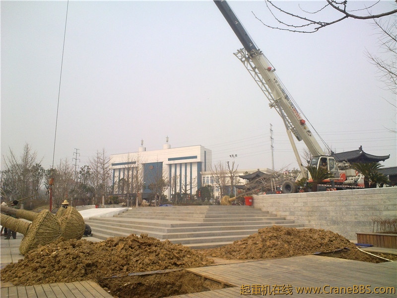 20110310272_副本.jpg