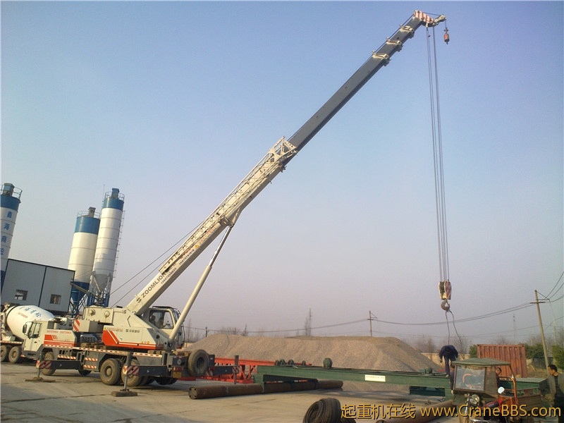 20110309269_副本.jpg