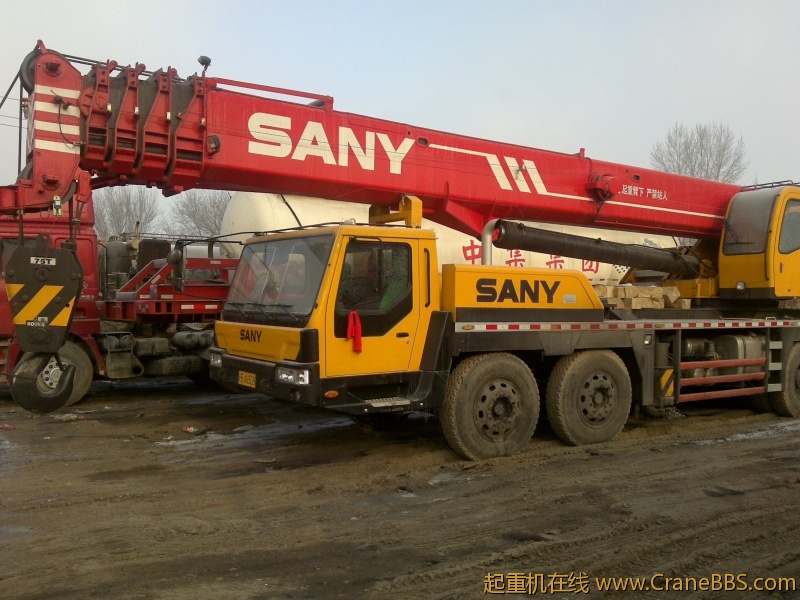 20110314109.jpg