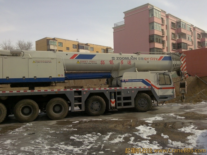 20110315113.jpg