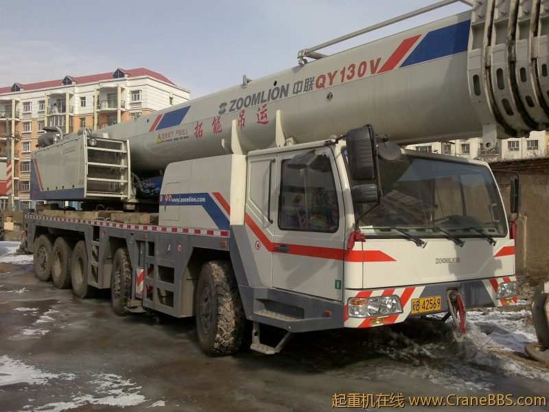 20110315114.jpg