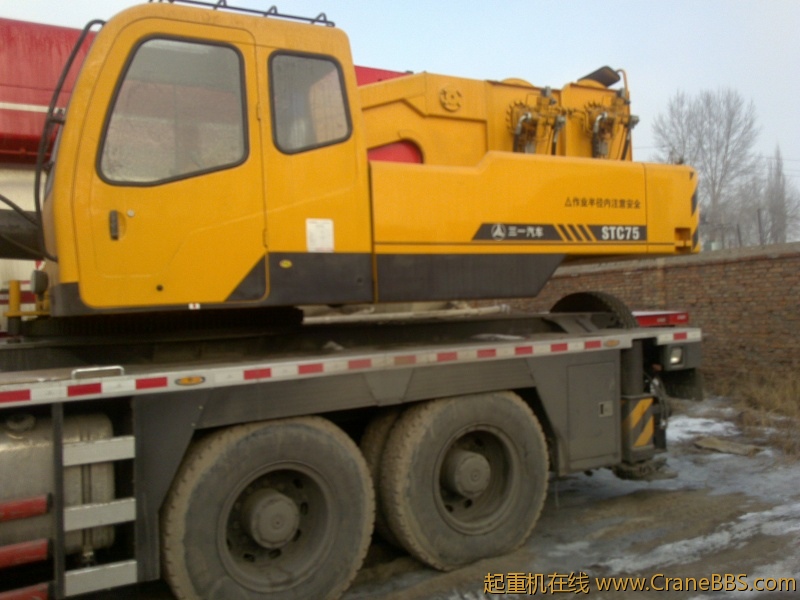 20110314110.jpg