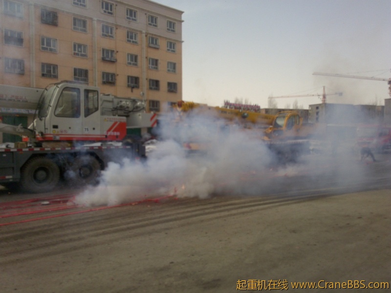20110315116.jpg