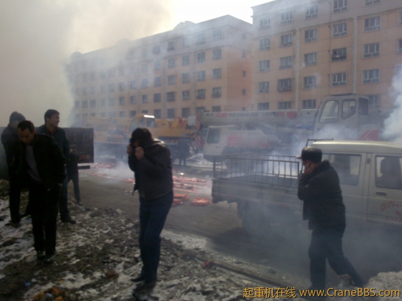 20110315117.jpg
