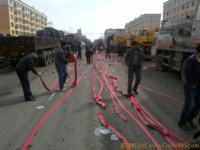20110315115.jpg