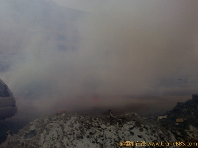 20110315119.jpg