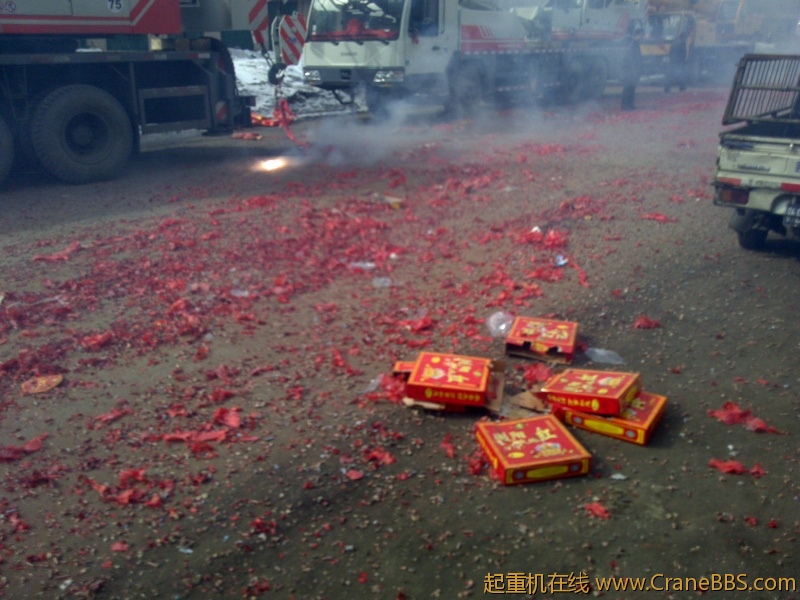 20110315120.jpg