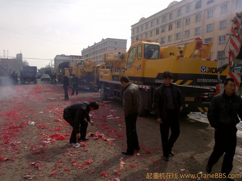 20110315122.jpg