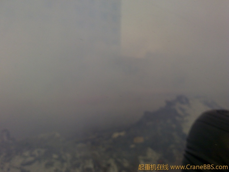 20110315118.jpg