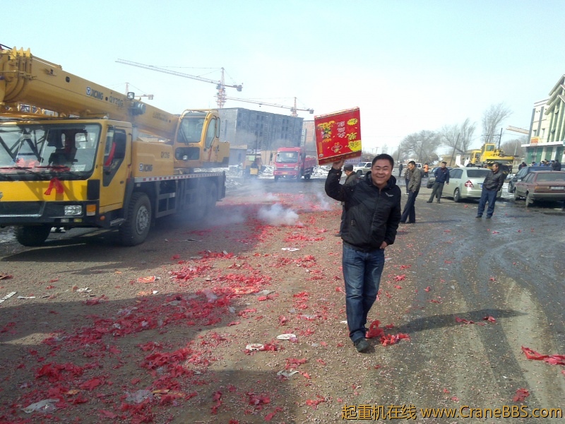 20110315127.jpg
