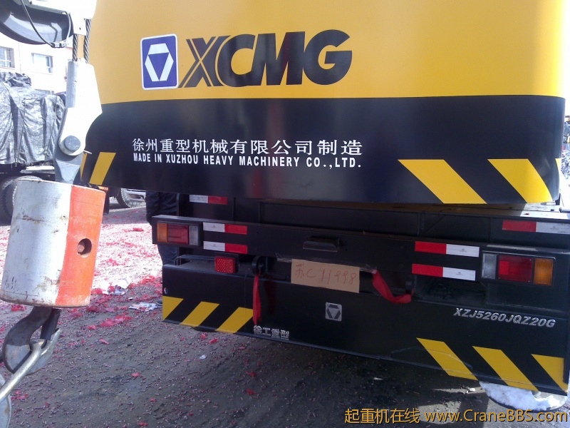 20110315123.jpg