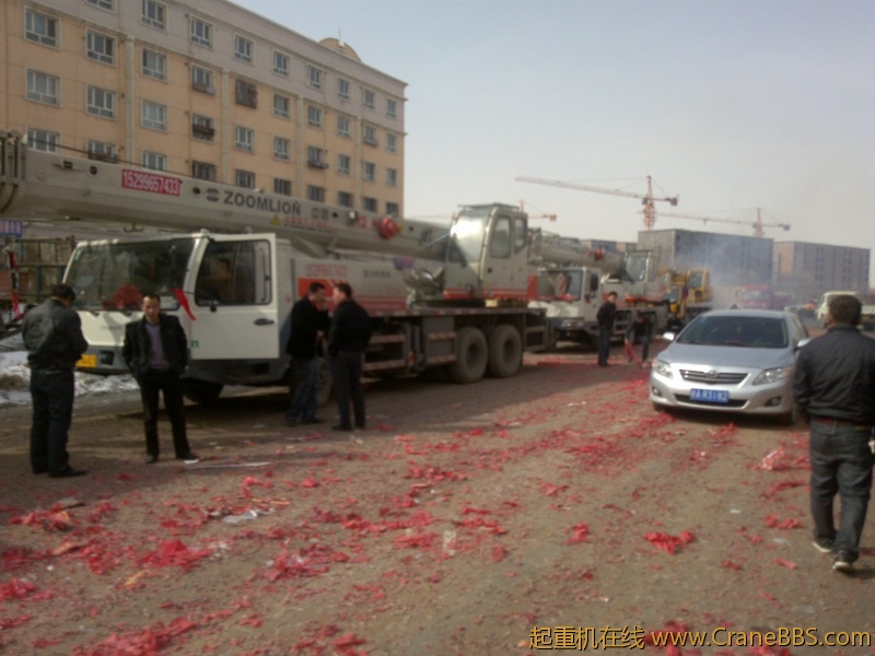 20110315124.jpg