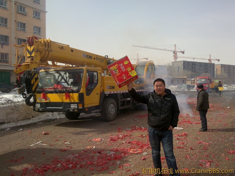 20110315128.jpg