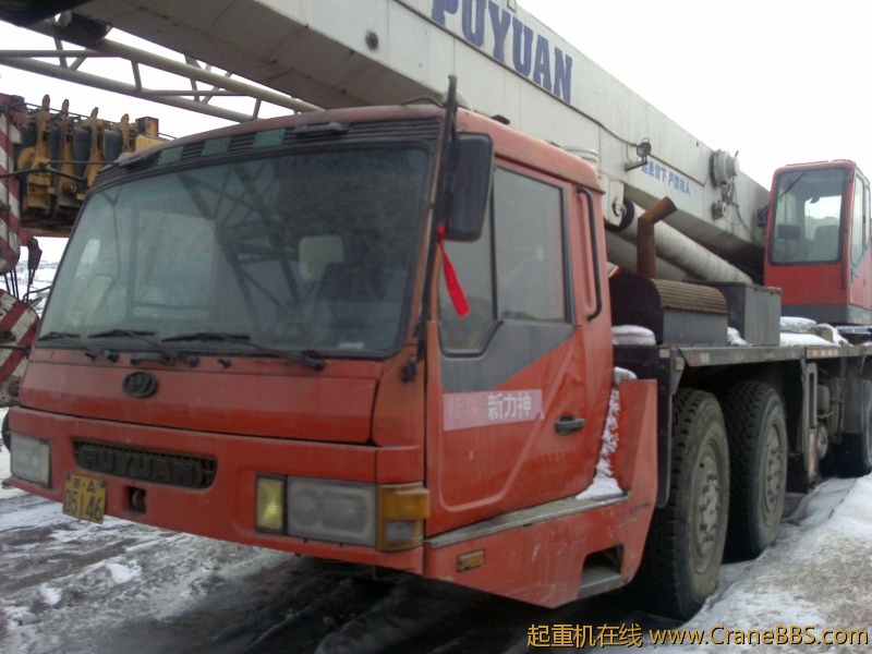 20110315132.jpg