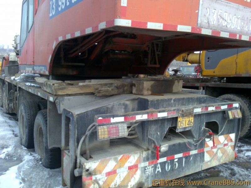 20110315134.jpg