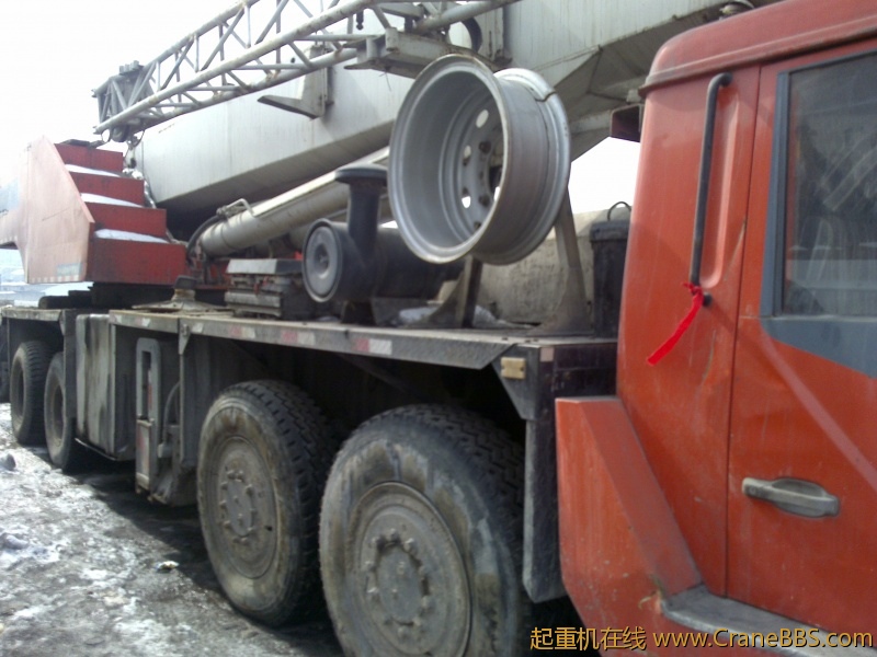 20110315136.jpg