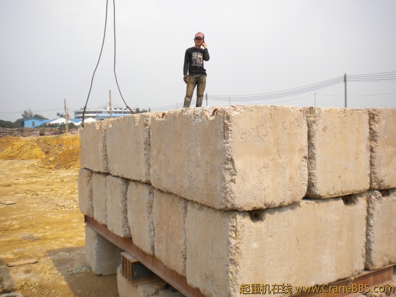 DSCN0198.jpg