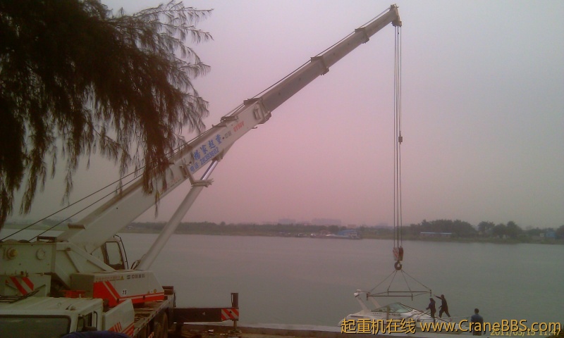 IMAG0045.jpg