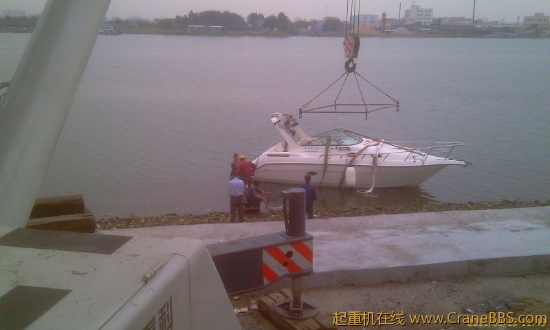 IMAG0046.jpg