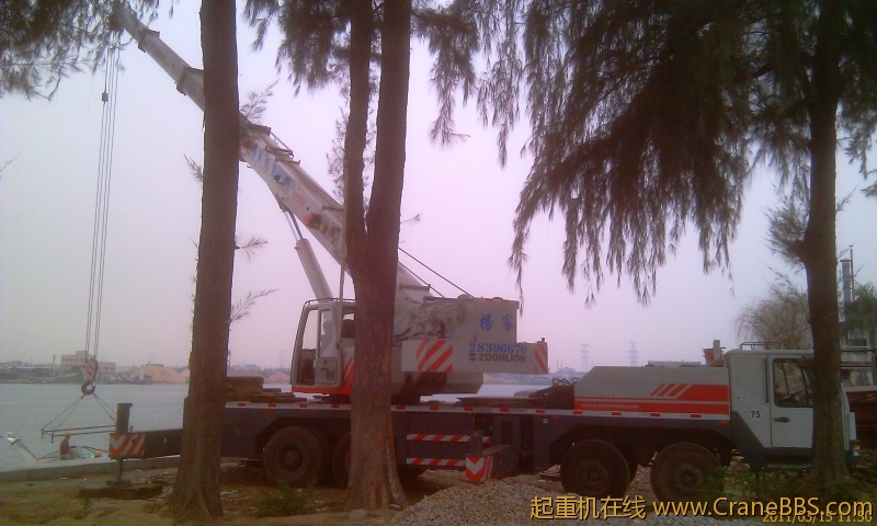 IMAG0047.jpg