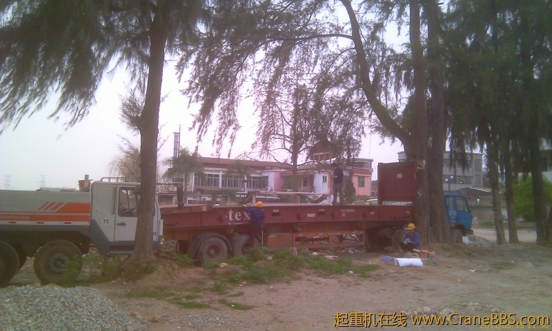 IMAG0048.jpg