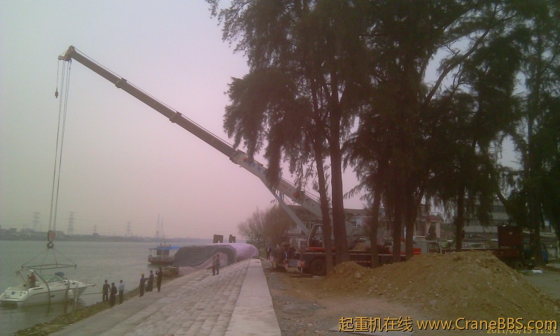 IMAG0049.jpg