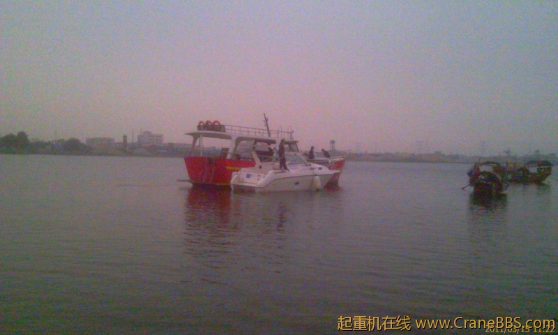 IMAG0042.jpg