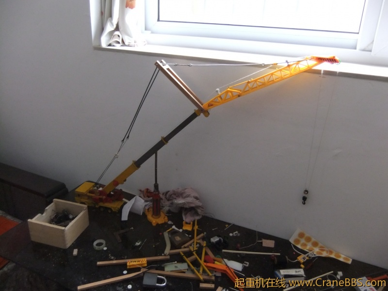 DSCF4673.jpg