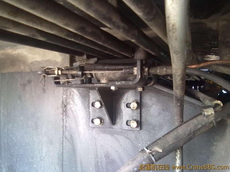 20110312369.jpg
