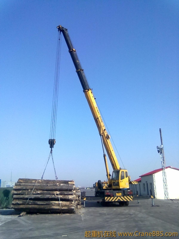 20110312375.jpg