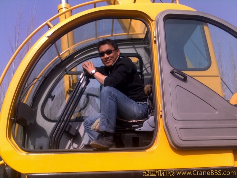 20110316166.jpg