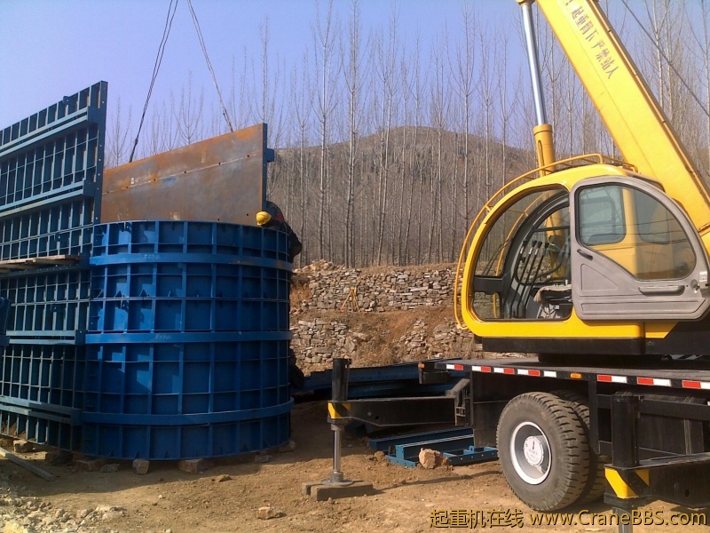 20110316167.jpg
