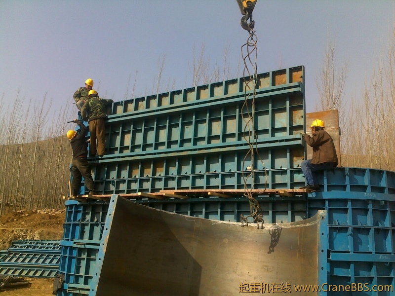 20110316172.jpg
