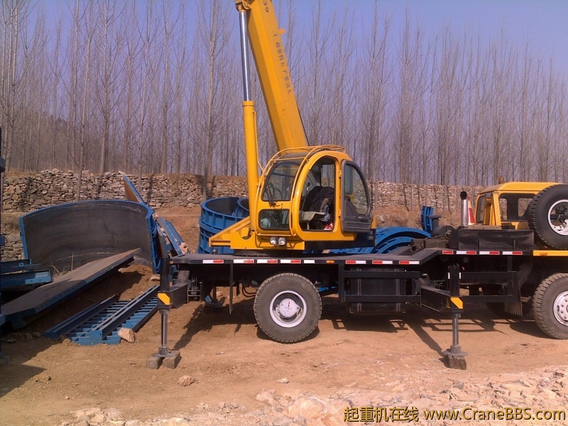 20110316173.jpg