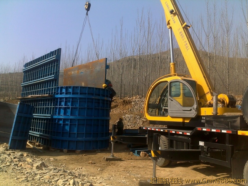 20110316168.jpg