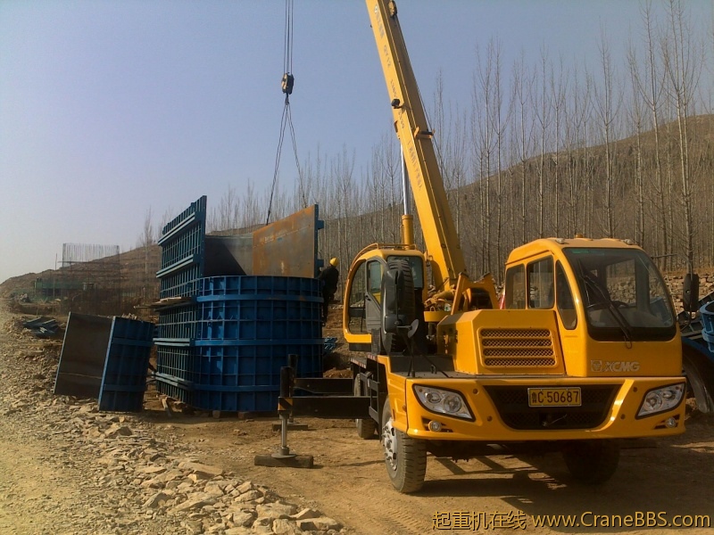 20110316169.jpg