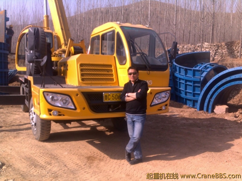 20110316170.jpg