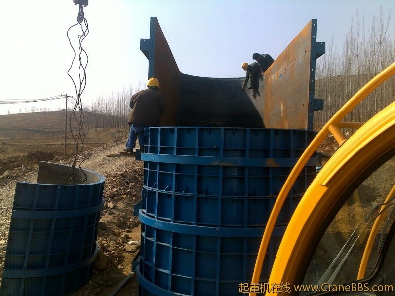 20110316171.jpg