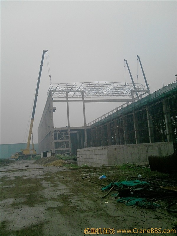 亿均04.jpg